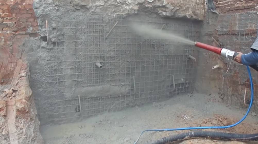 Concreto Projetado Em Barueri
Concreto Projetado Em Barueri