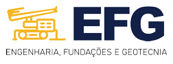 EFG Fundações e Geotecnia